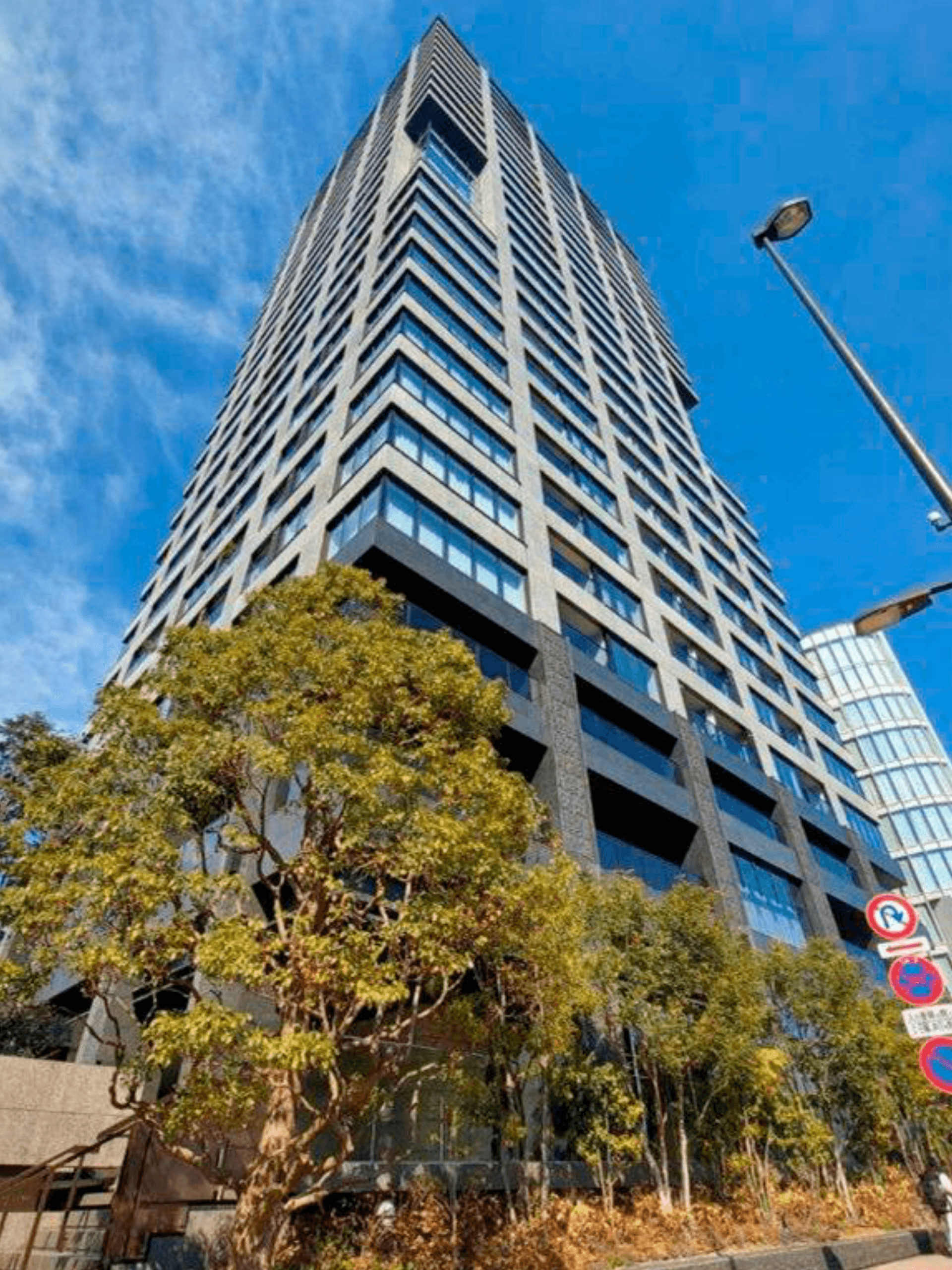 Screenshot 2026-02-27 at 17.41.26.png