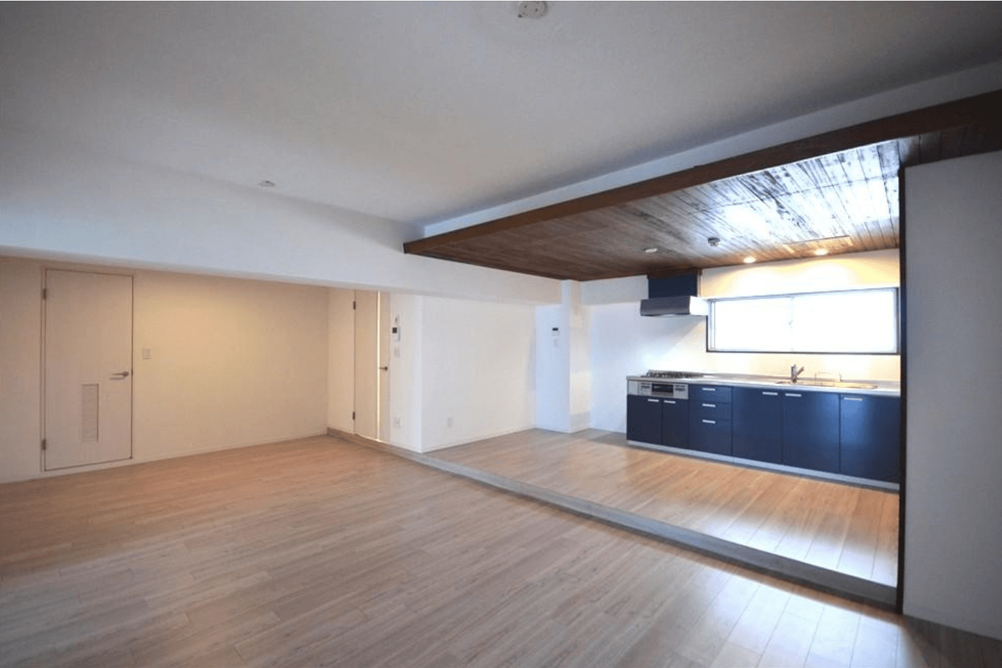 Screenshot 2026-02-28 at 14.04.16.png