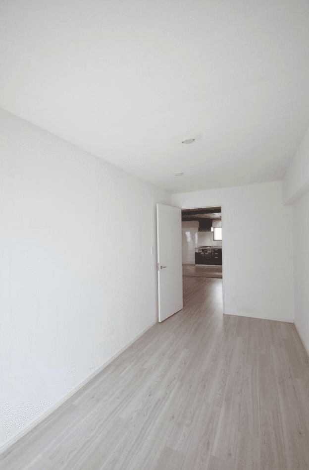 Screenshot 2026-02-28 at 14.03.50.png