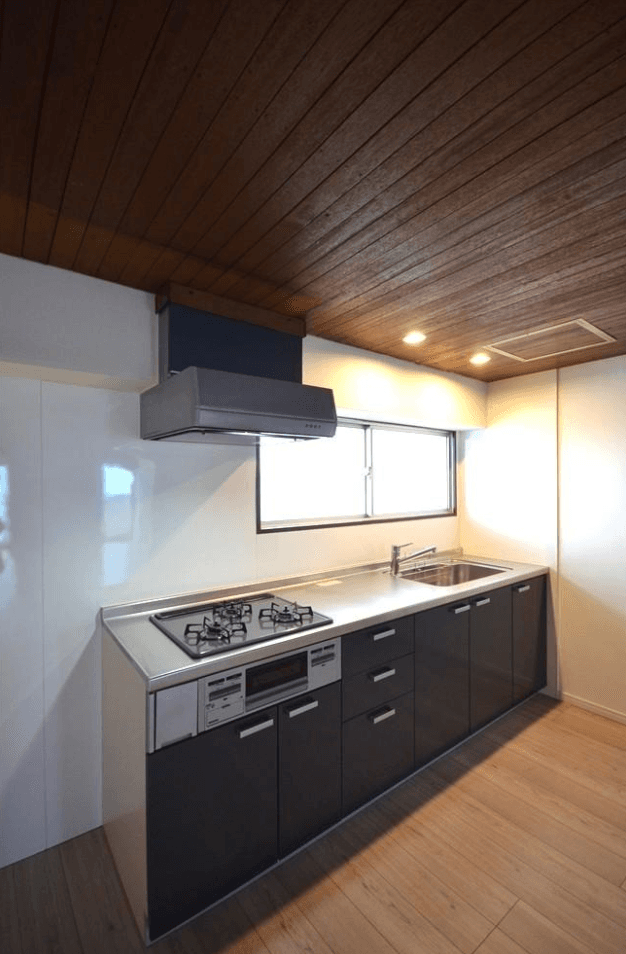 Screenshot 2026-02-28 at 14.04.04.png