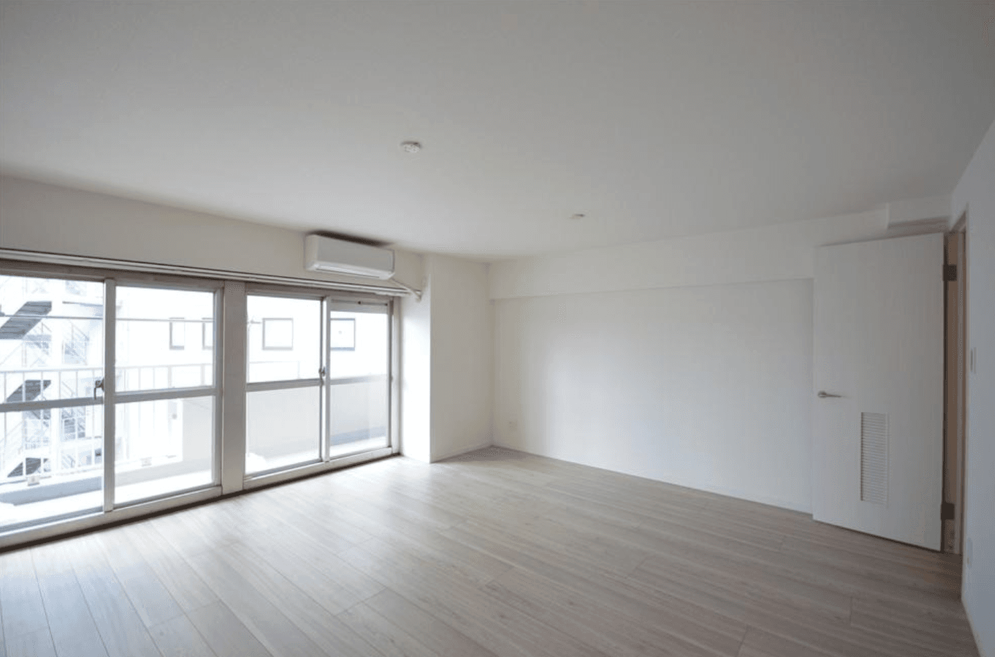 Screenshot 2026-02-28 at 14.03.55.png