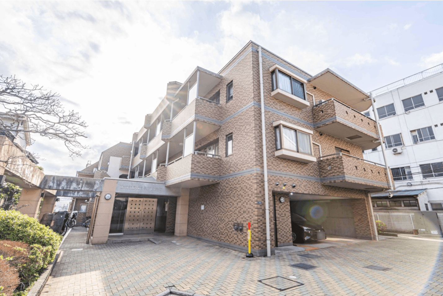 Screenshot 2026-02-28 at 14.12.25.png