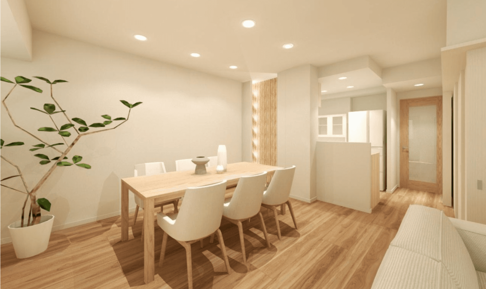 Screenshot 2026-02-28 at 14.12.44.png