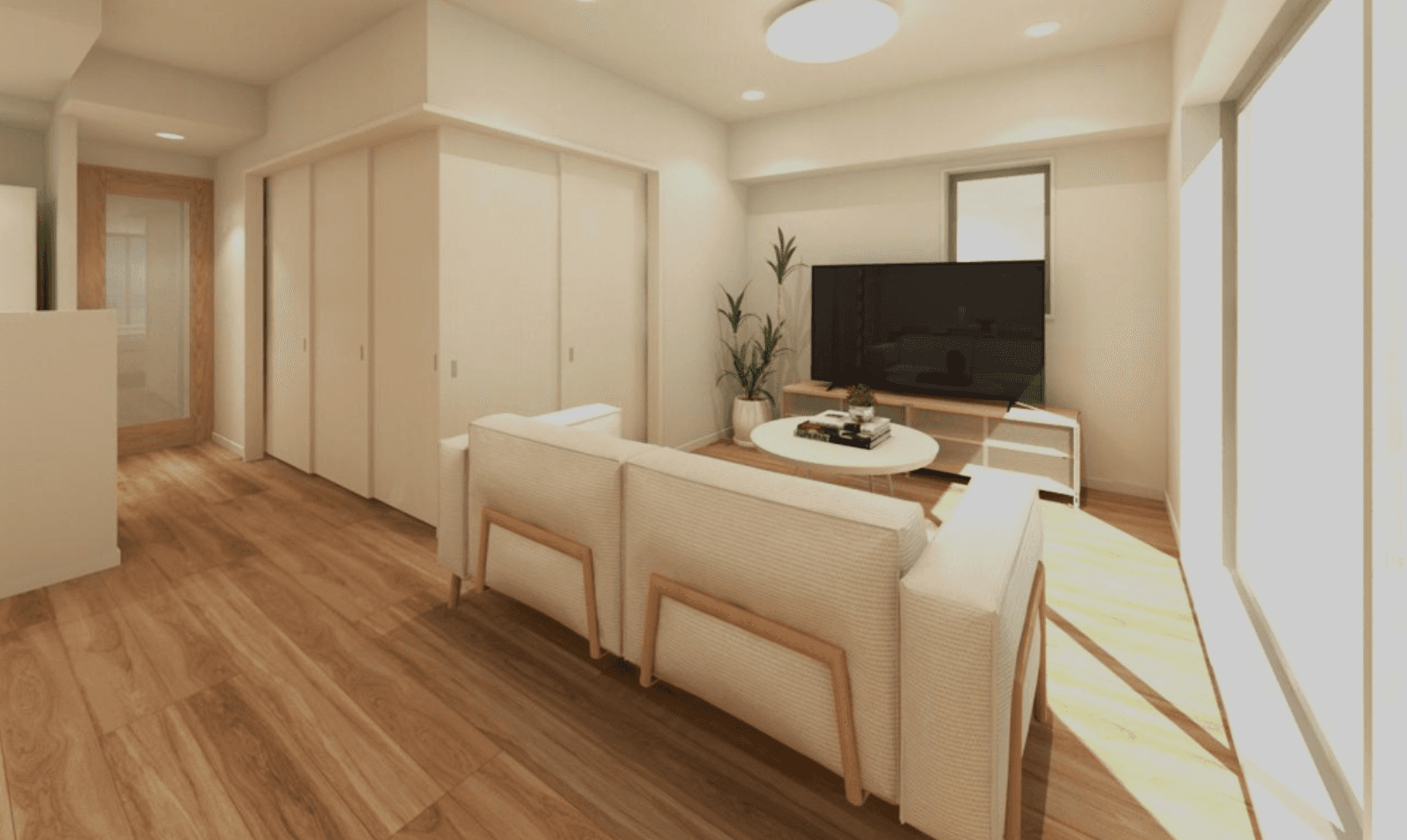 Screenshot 2026-02-28 at 14.13.04.png