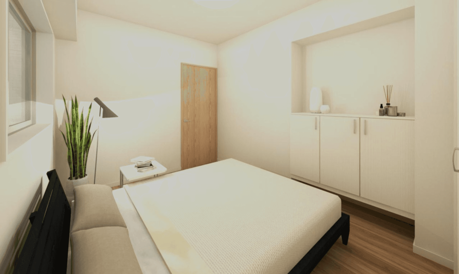 Screenshot 2026-02-28 at 14.12.52.png