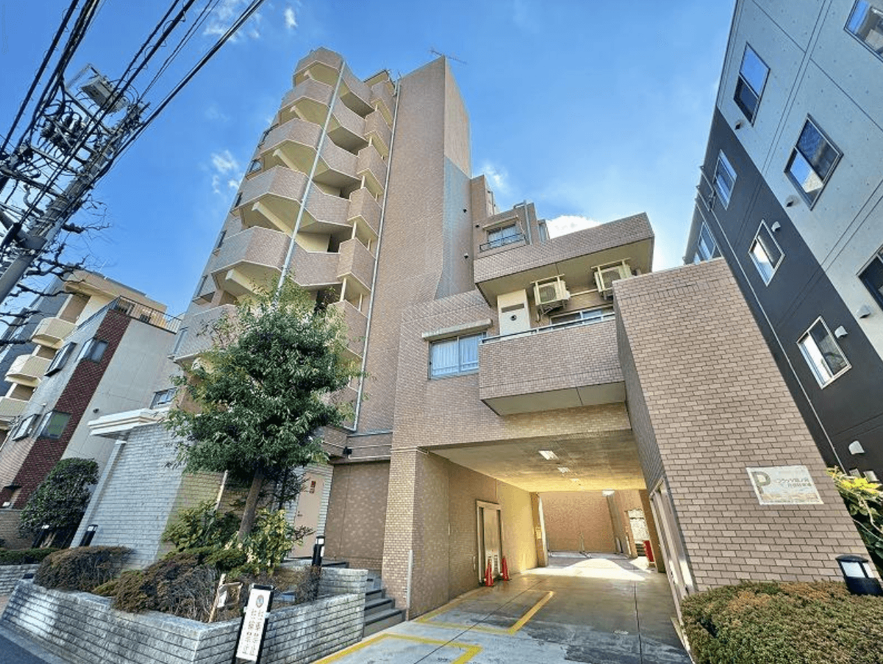 Screenshot 2026-02-28 at 14.25.26.png