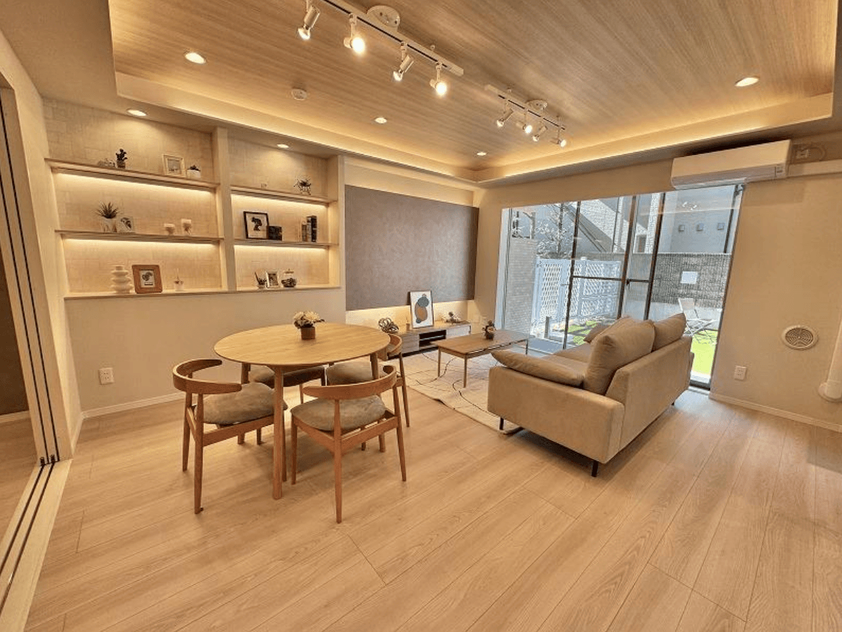 Screenshot 2026-02-28 at 14.29.01.png