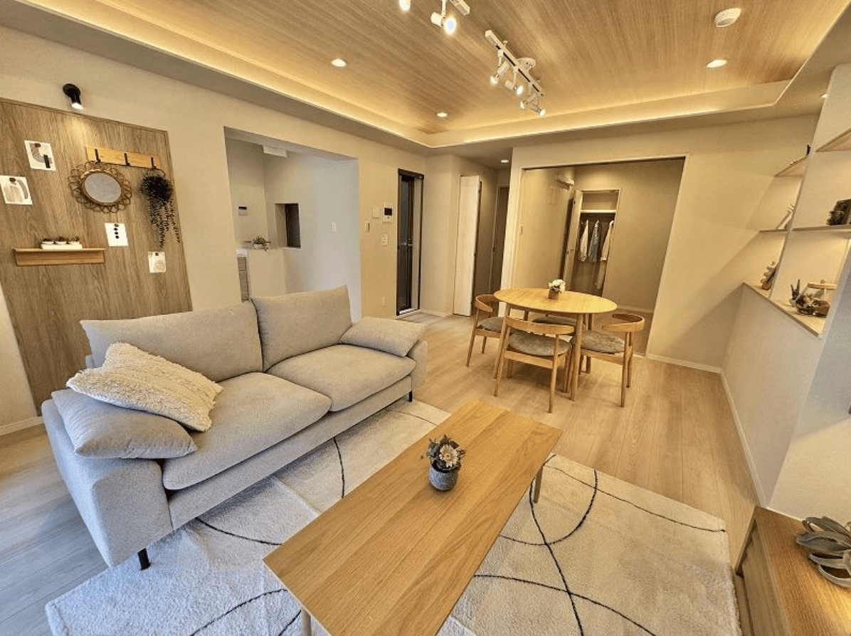 Screenshot 2026-02-28 at 14.29.07.png