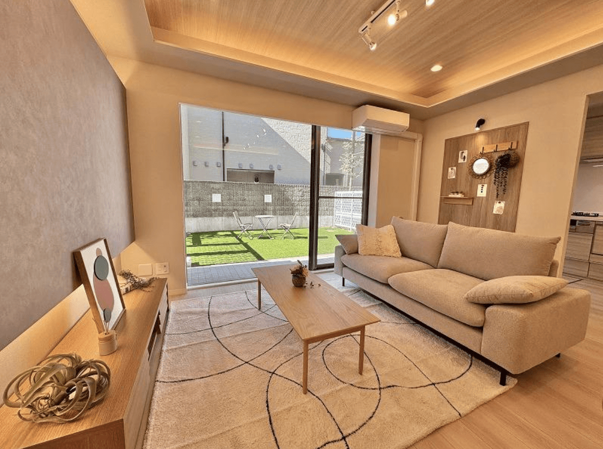 Screenshot 2026-02-28 at 14.29.13.png