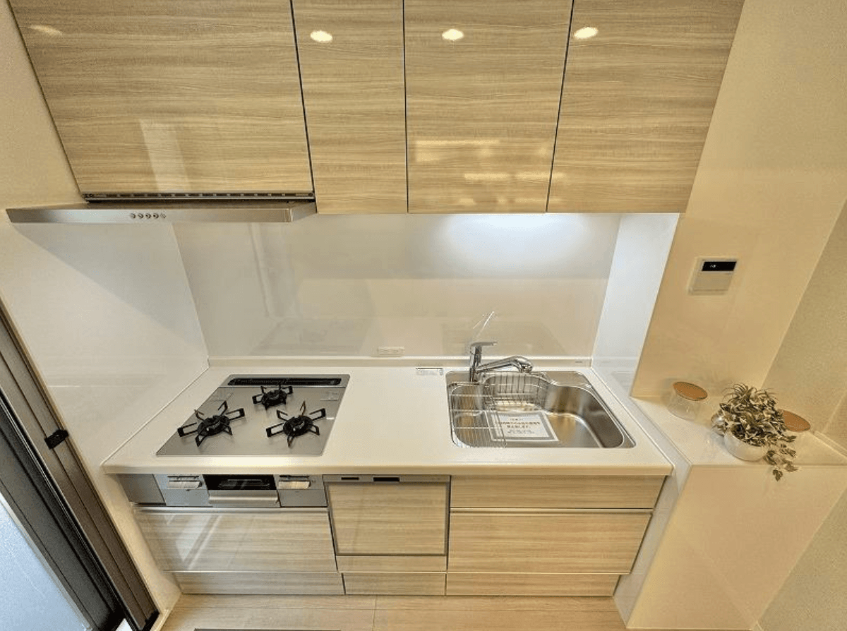 Screenshot 2026-02-28 at 14.29.19.png