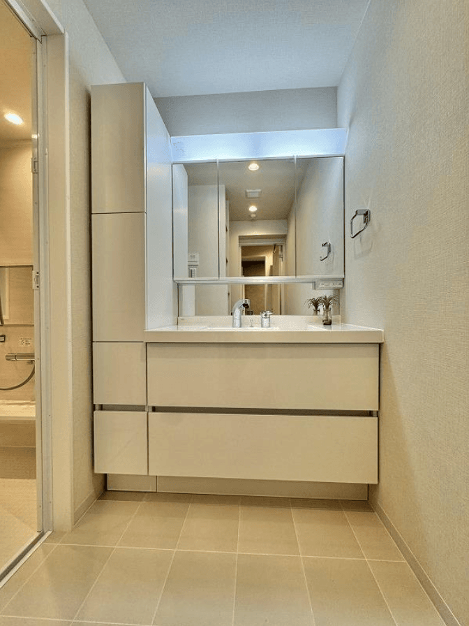 Screenshot 2026-02-28 at 14.29.33.png