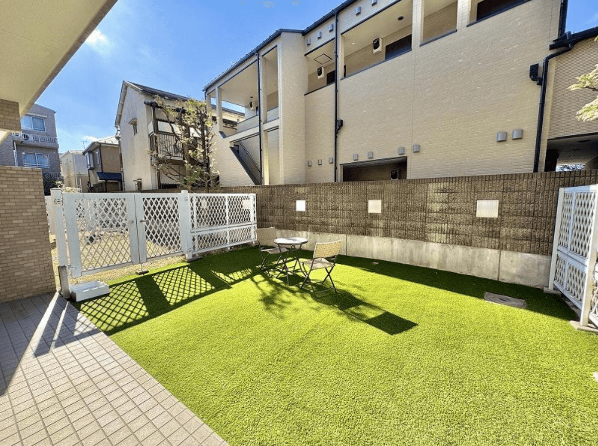 Screenshot 2026-02-28 at 14.29.39.png