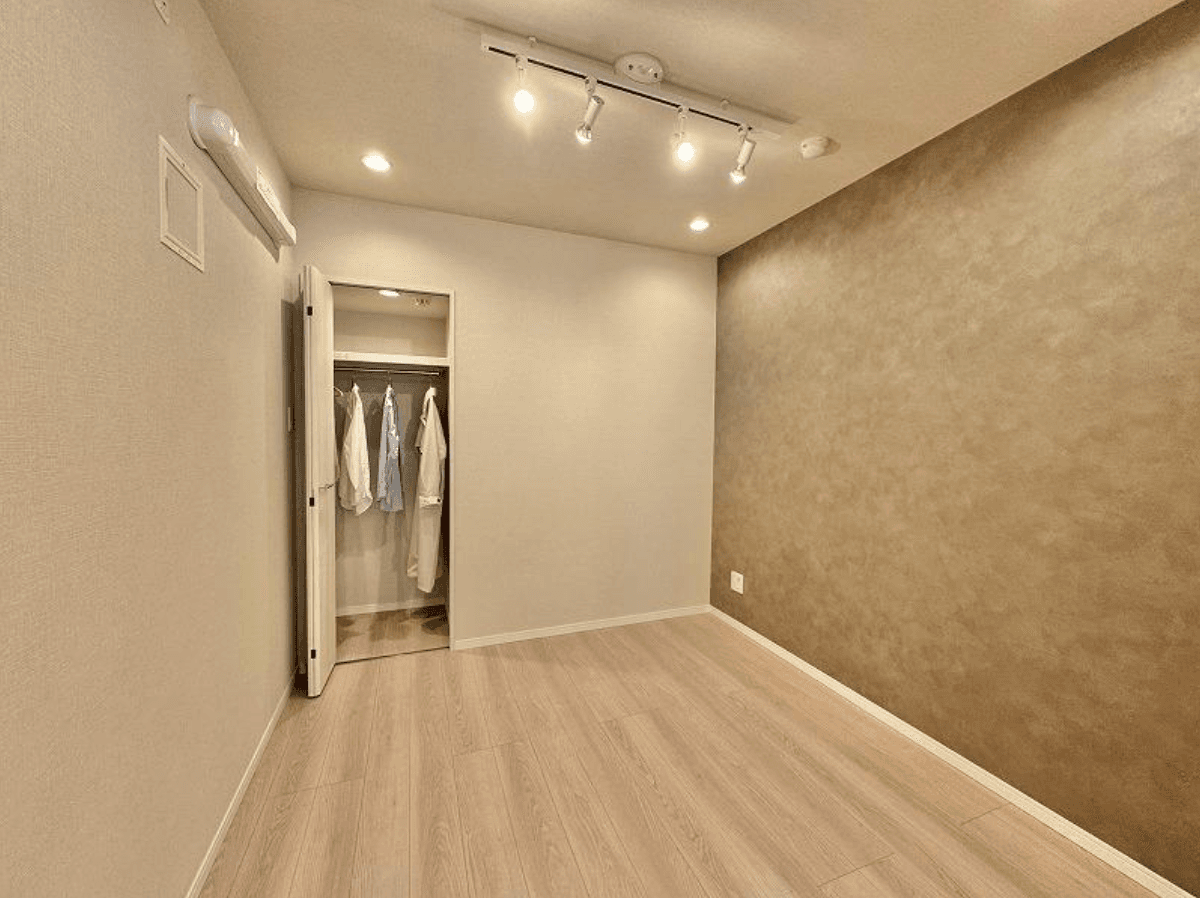 Screenshot 2026-02-28 at 14.29.25.png