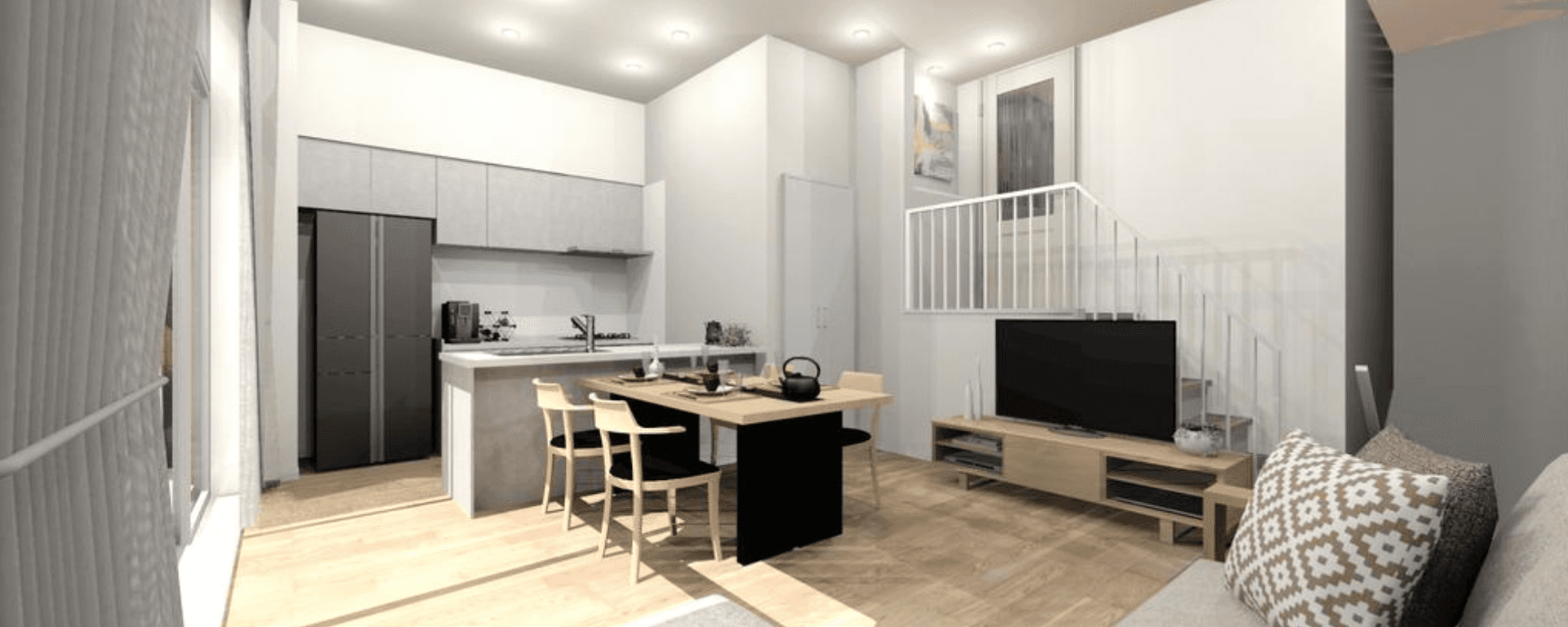 Screenshot 2026-02-28 at 14.33.39.png