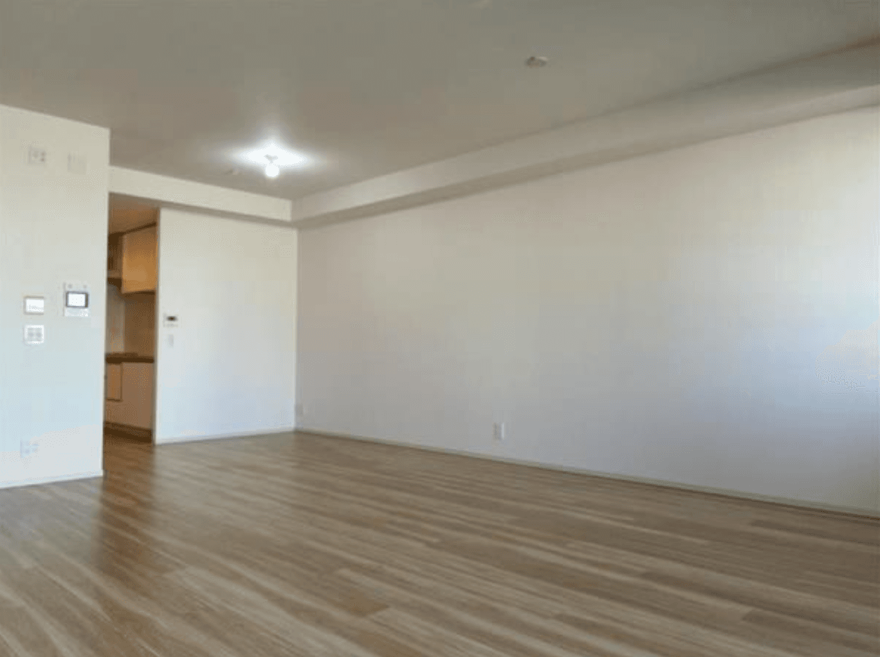 Screenshot 2026-02-28 at 14.54.53.png