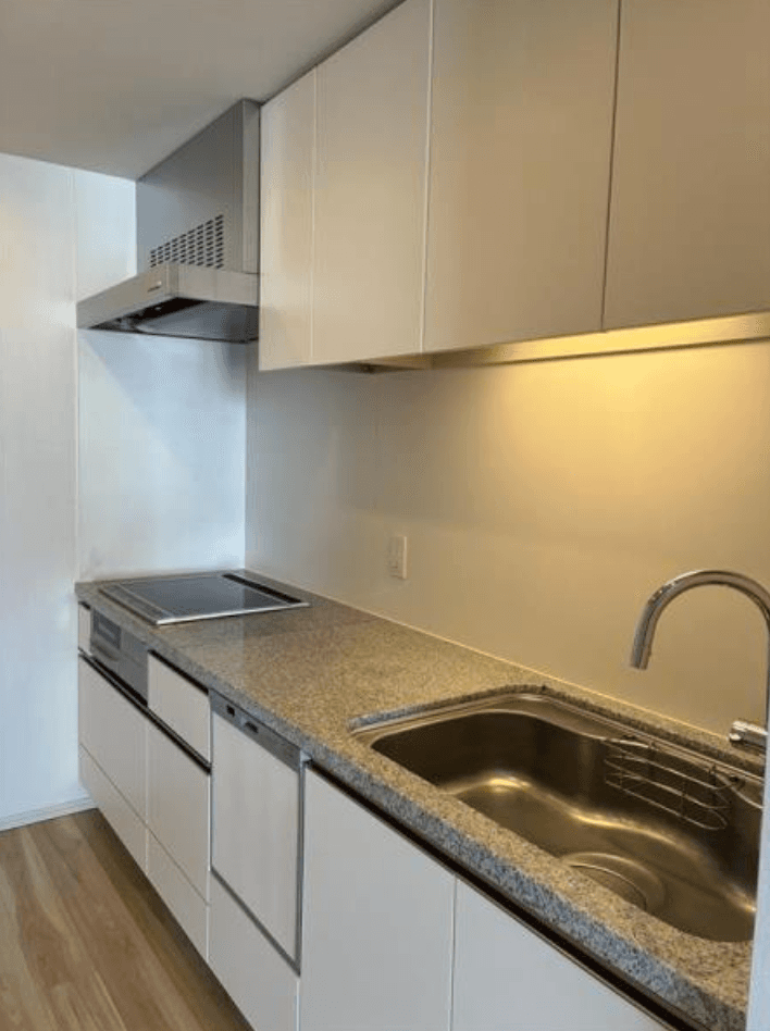 Screenshot 2026-02-28 at 14.54.58.png