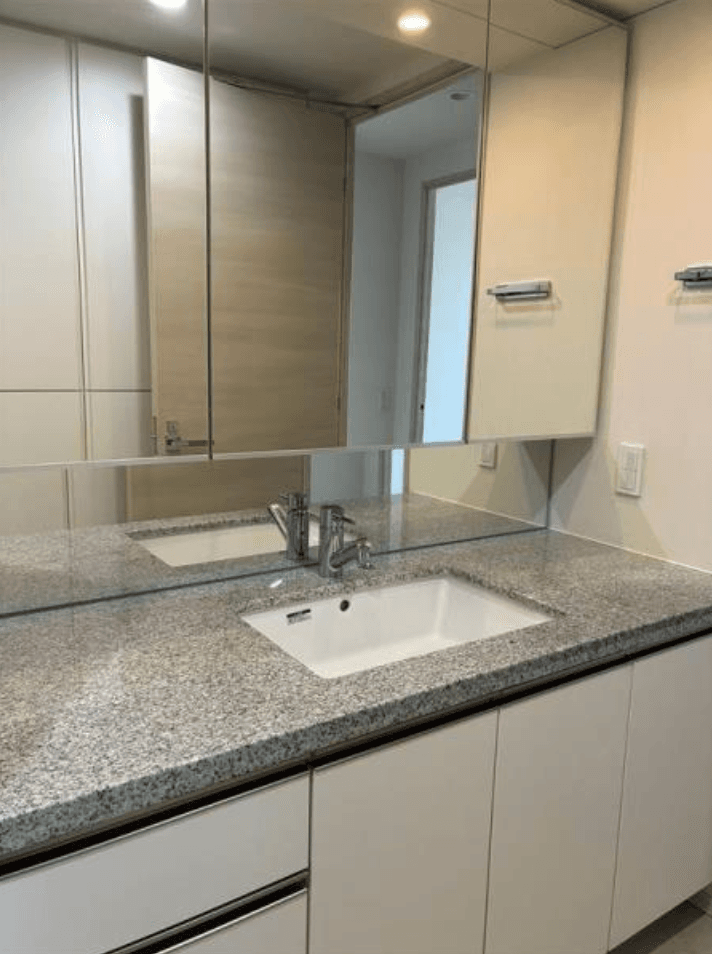 Screenshot 2026-02-28 at 14.55.08.png