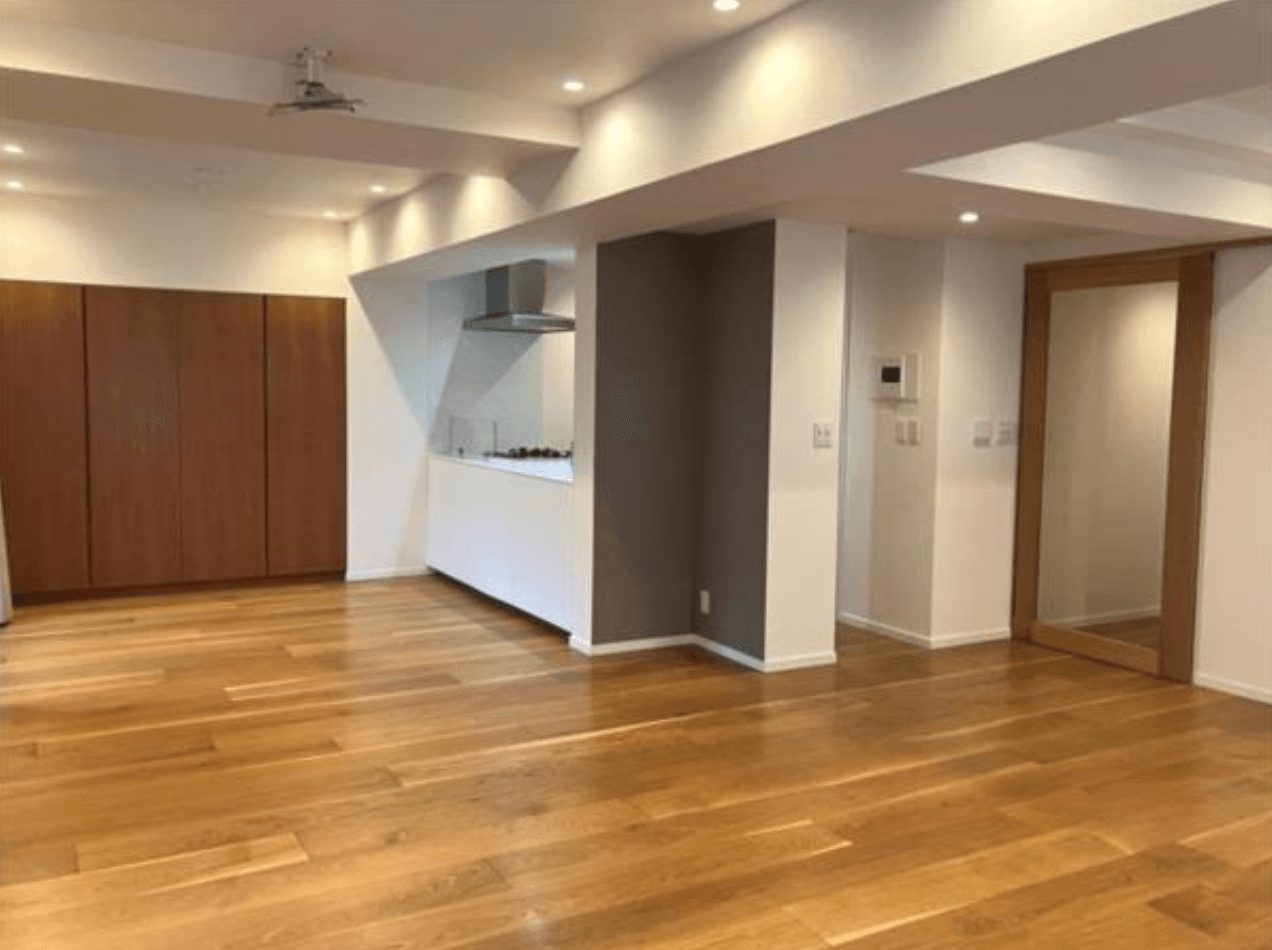 Screenshot 2026-02-28 at 15.07.46.png