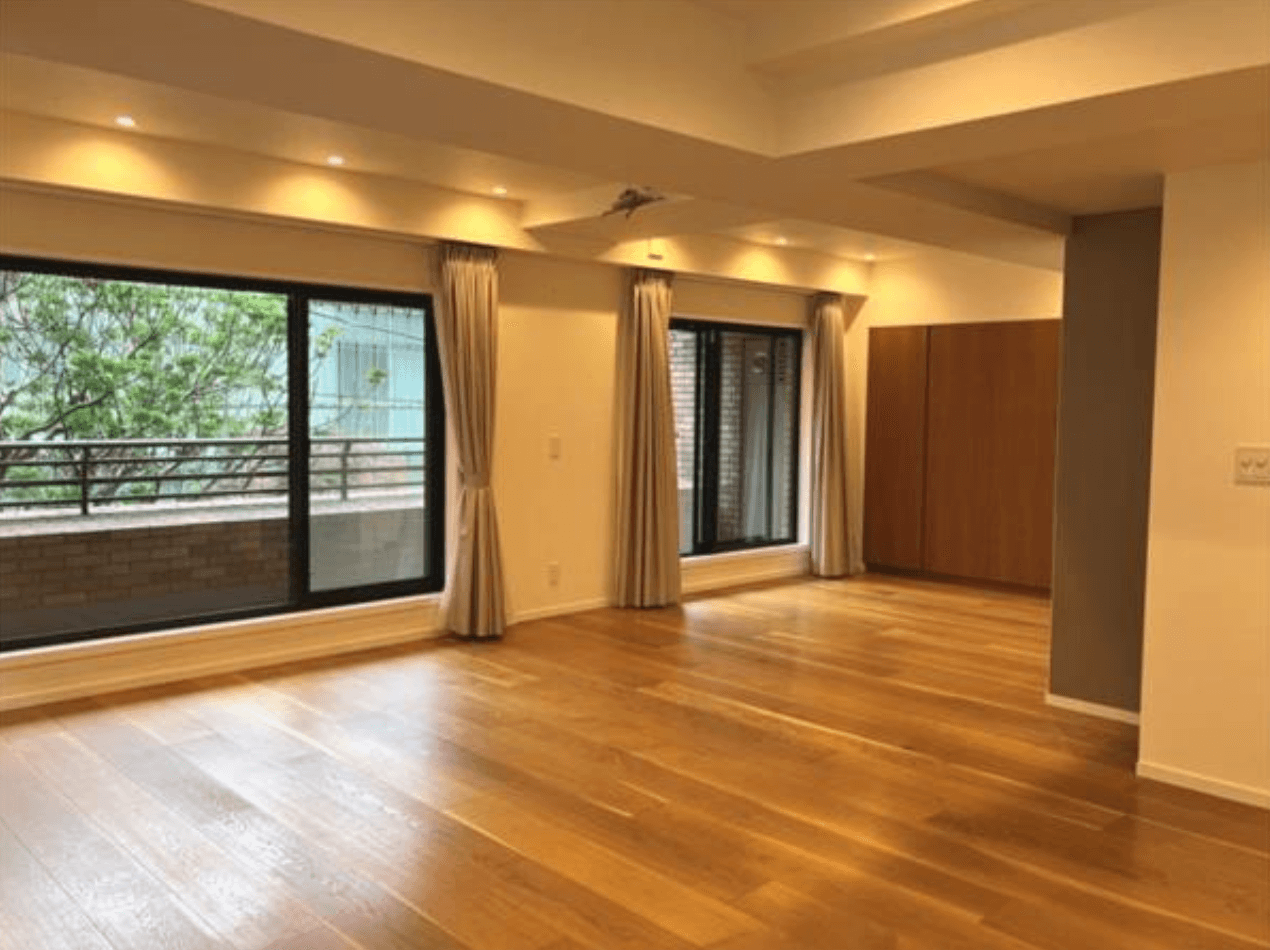 Screenshot 2026-02-28 at 15.07.40.png