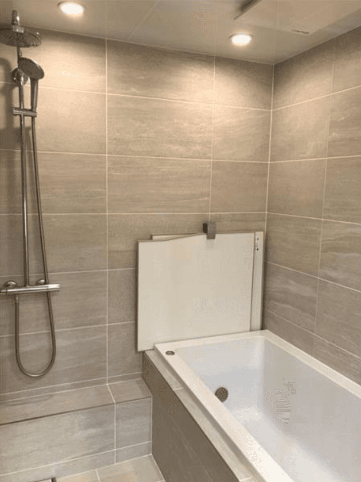 Screenshot 2026-02-28 at 15.07.54.png