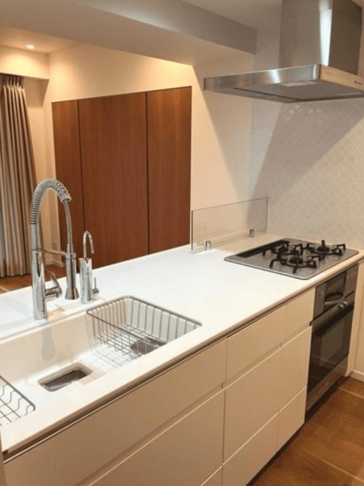 Screenshot 2026-02-28 at 15.08.06.png