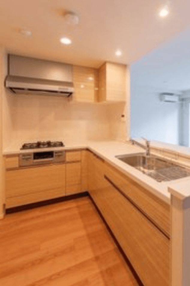 Screenshot 2026-02-28 at 17.13.54.png