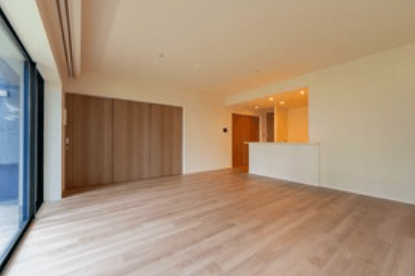 Screenshot 2026-02-28 at 17.13.33.png