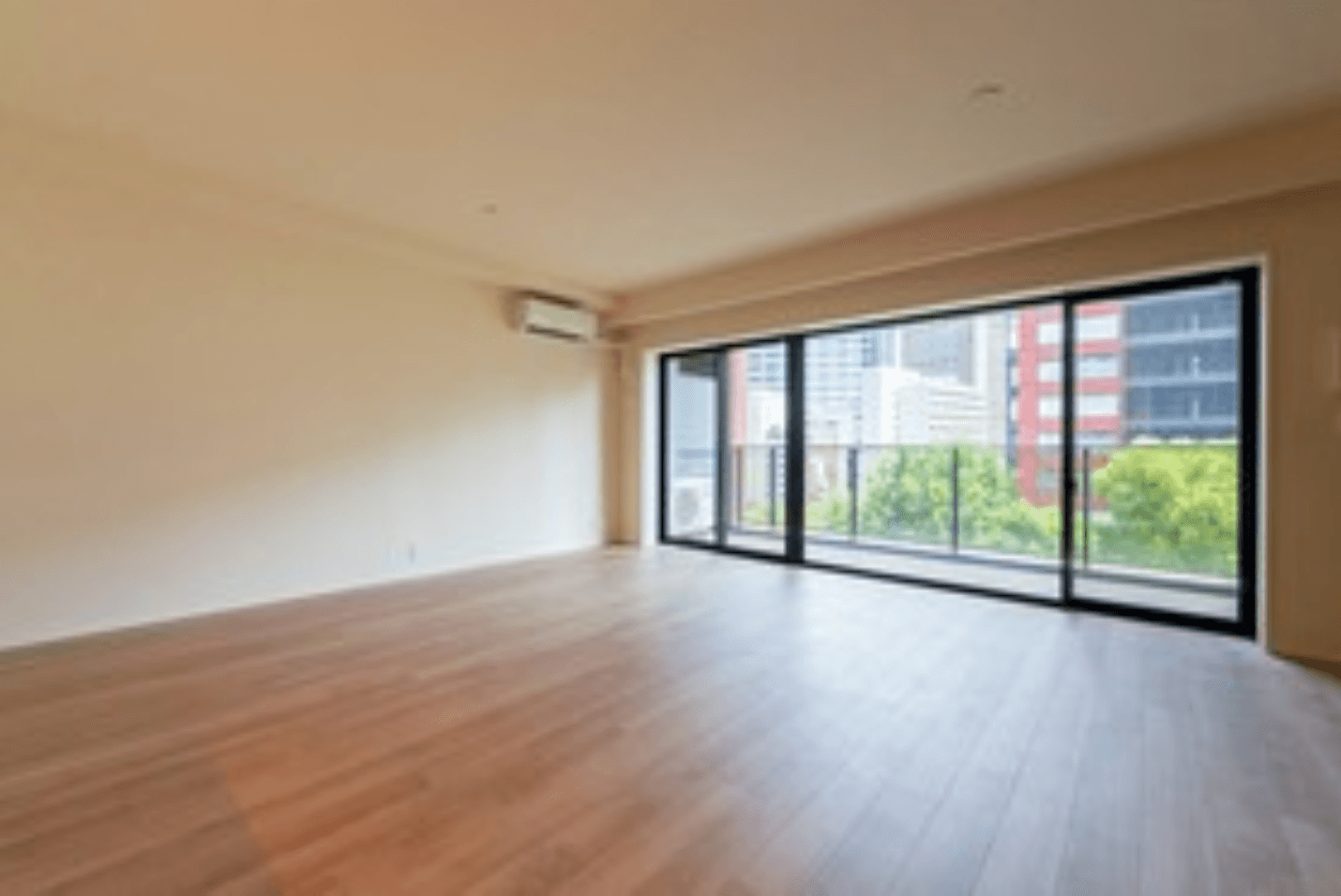 Screenshot 2026-02-28 at 17.13.28.png