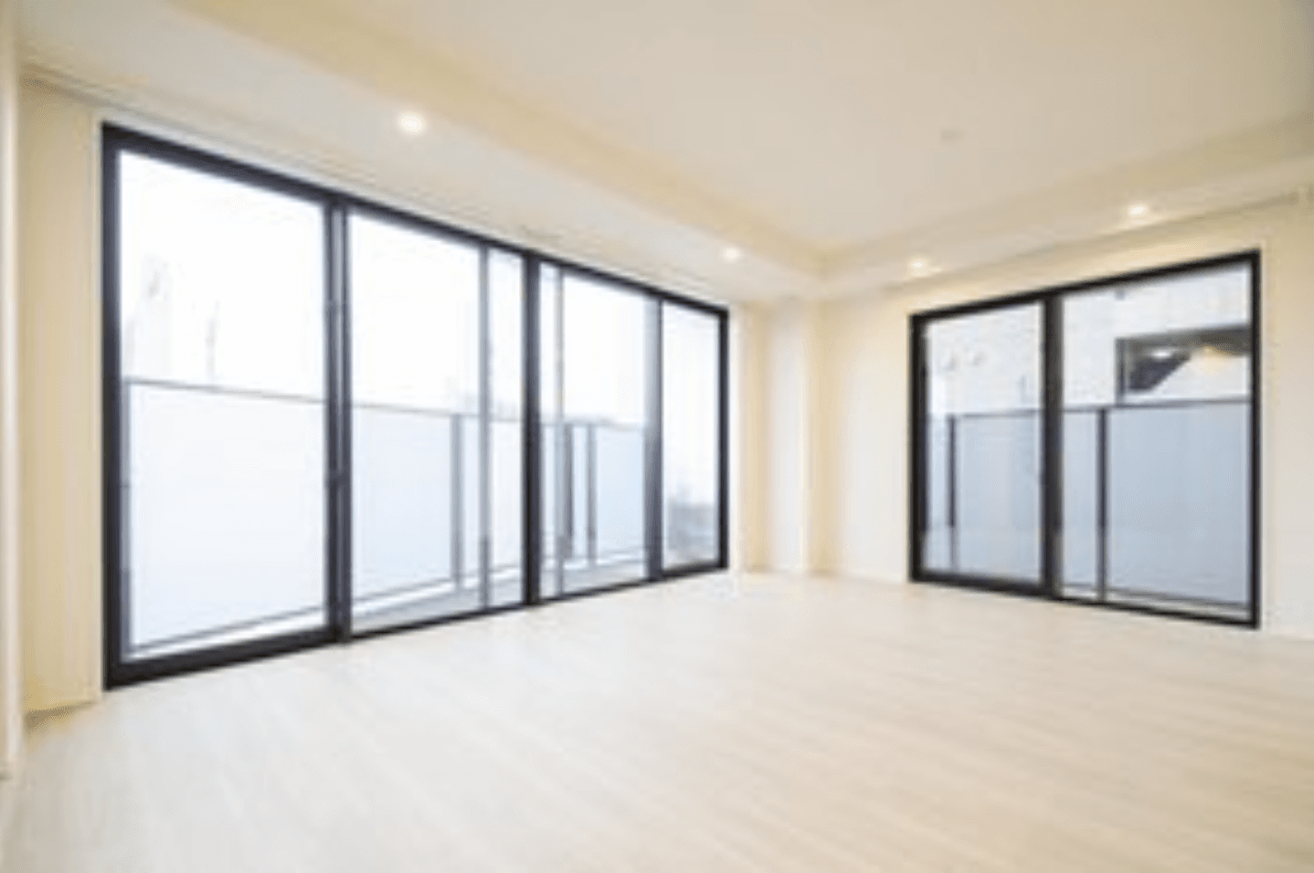 Screenshot 2026-02-28 at 17.45.29.png