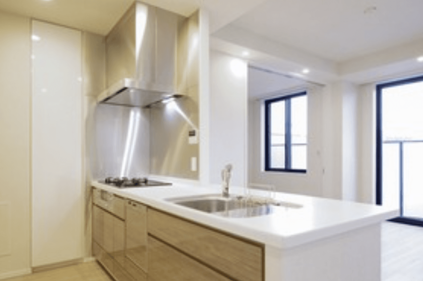 Screenshot 2026-02-28 at 17.45.34.png