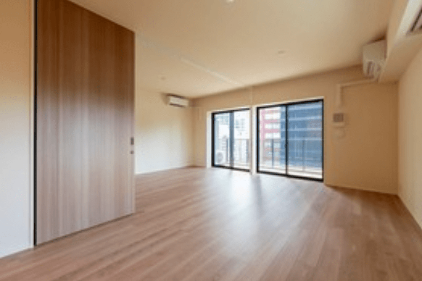 Screenshot 2026-02-28 at 17.49.03.png