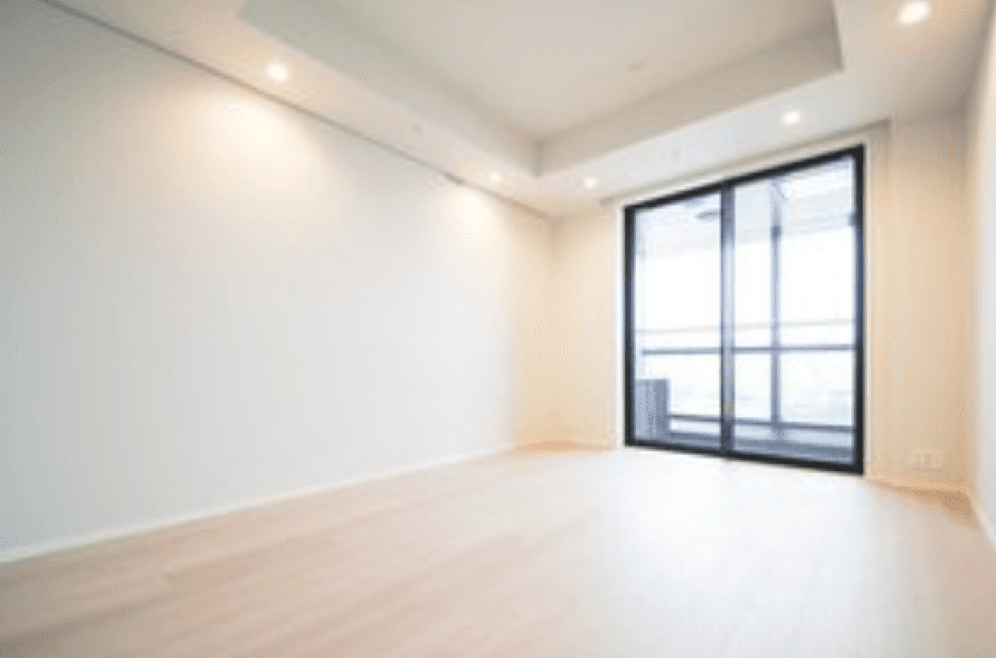 Screenshot 2026-02-28 at 17.56.58.png