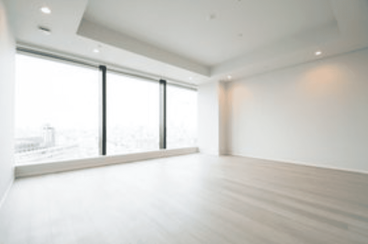 Screenshot 2026-02-28 at 17.56.53.png