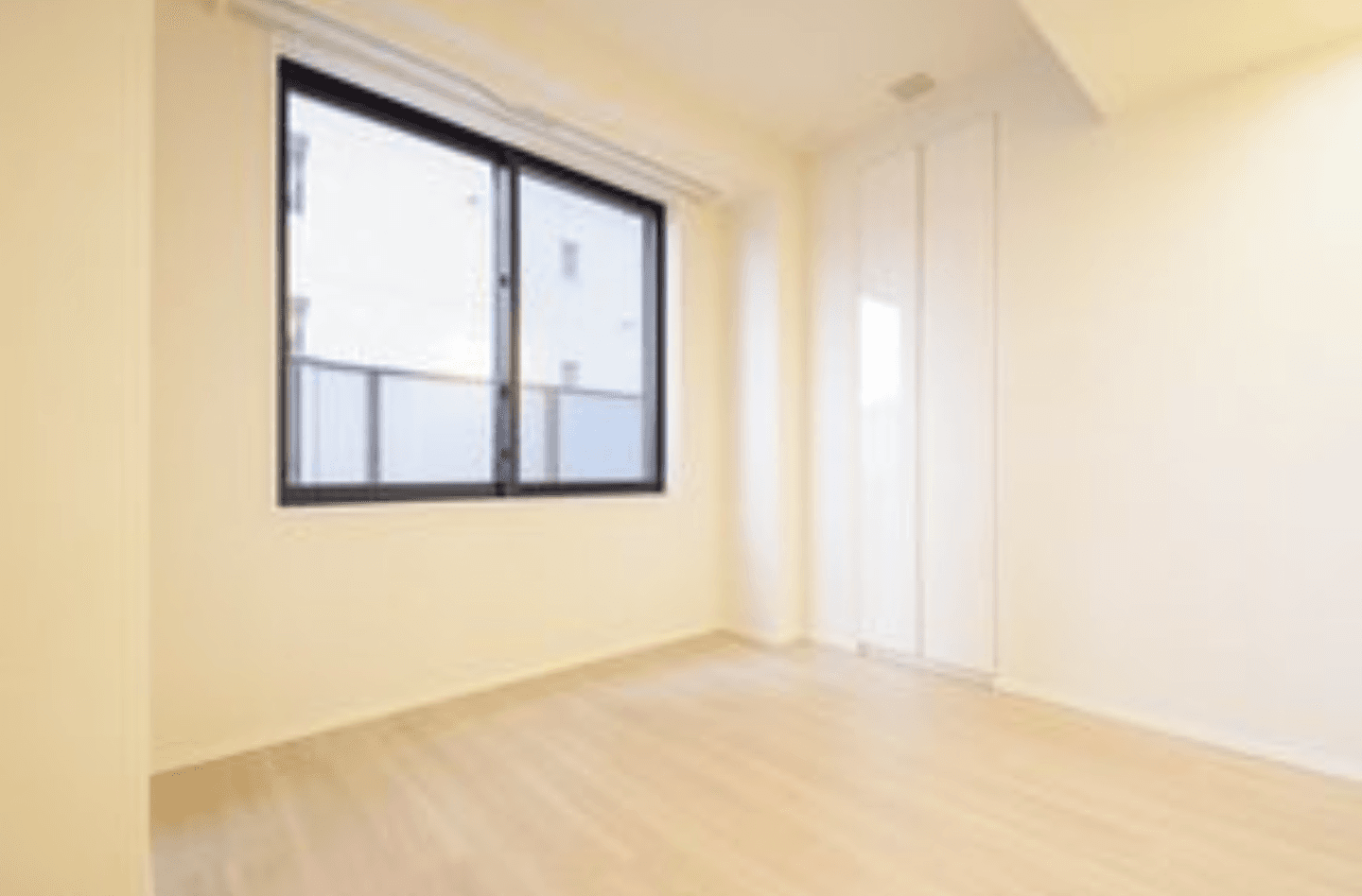 Screenshot 2026-02-28 at 17.45.40.png