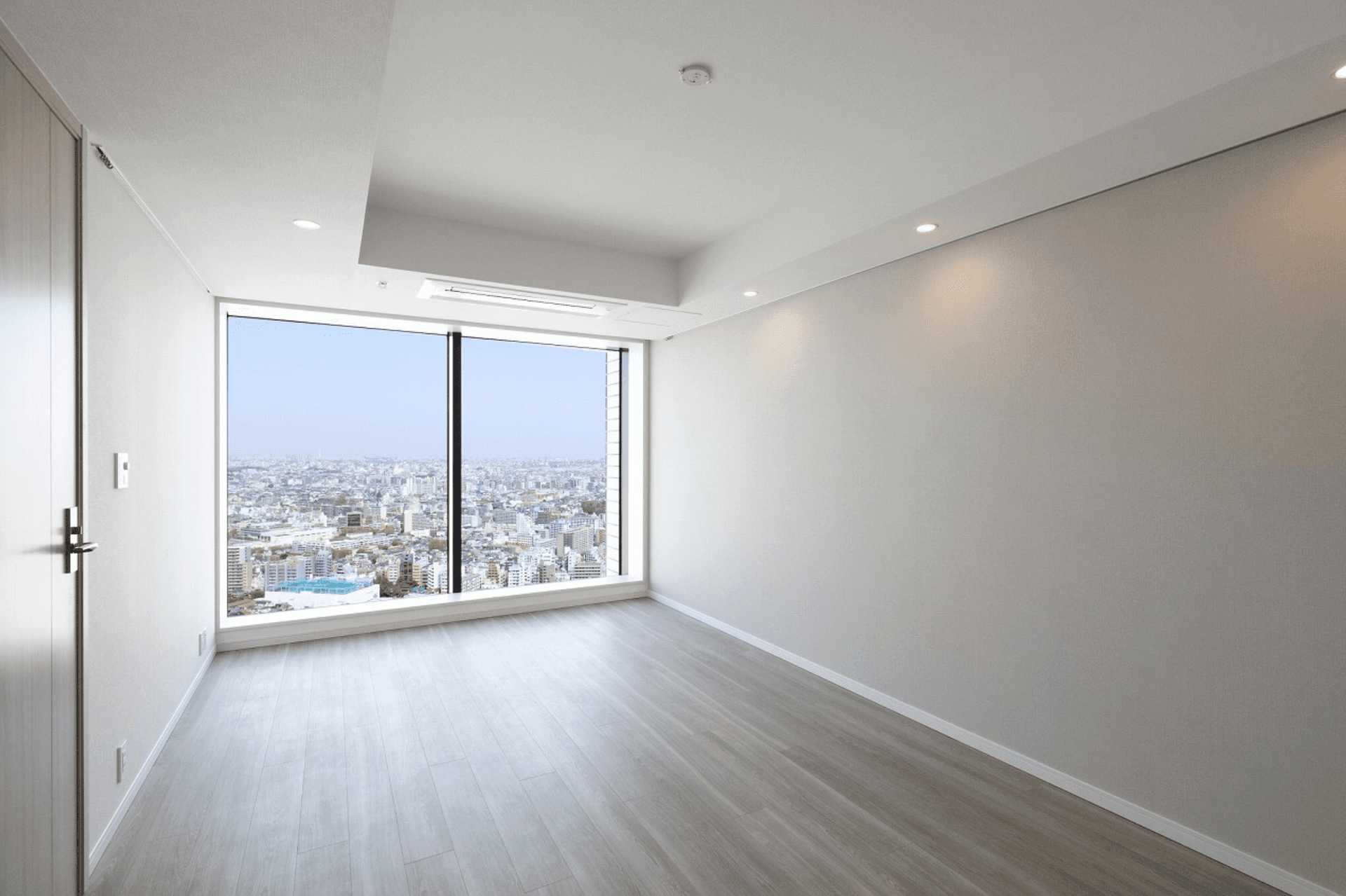 Screenshot 2026-02-28 at 18.11.23.png