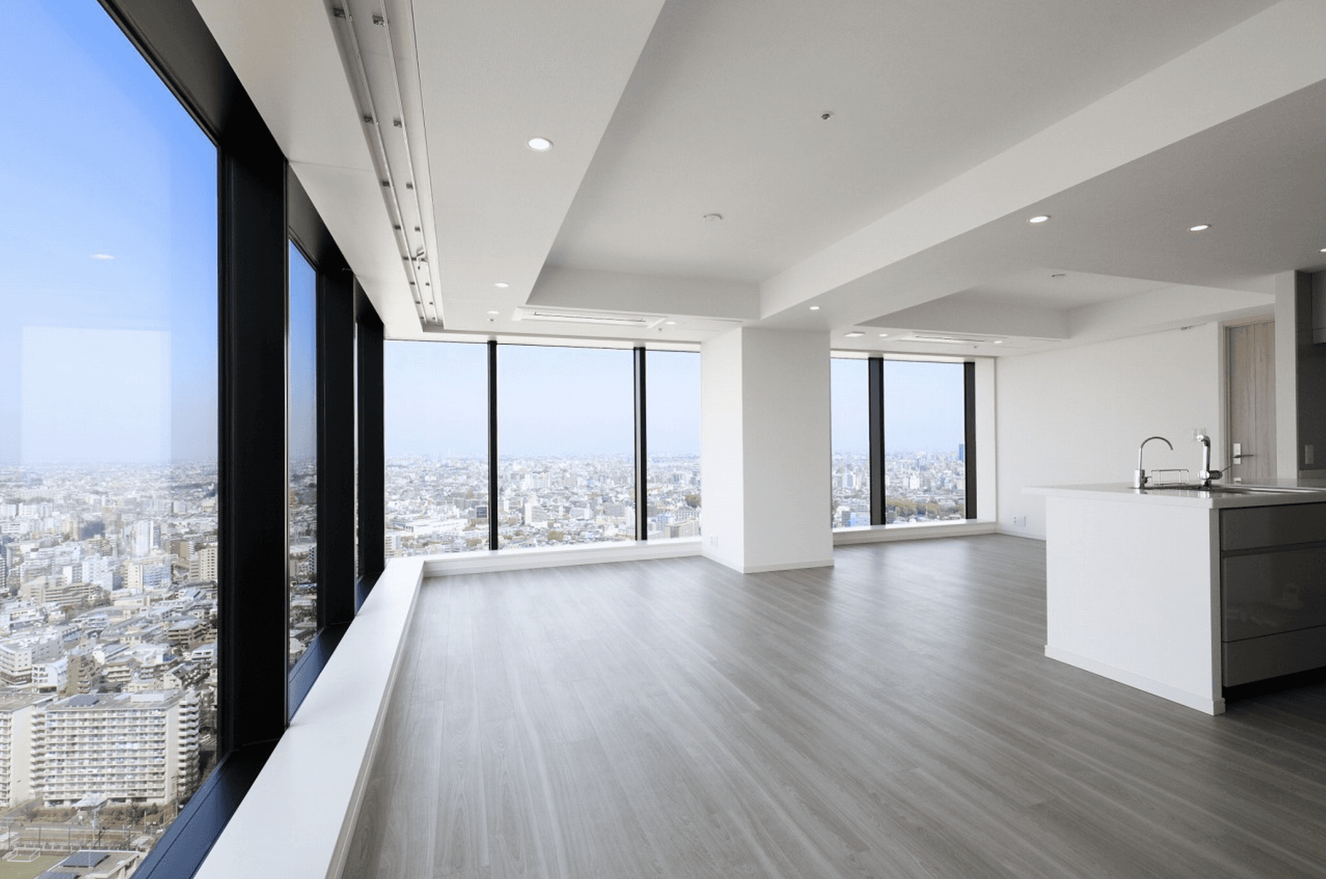 Screenshot 2026-02-28 at 18.11.15.png