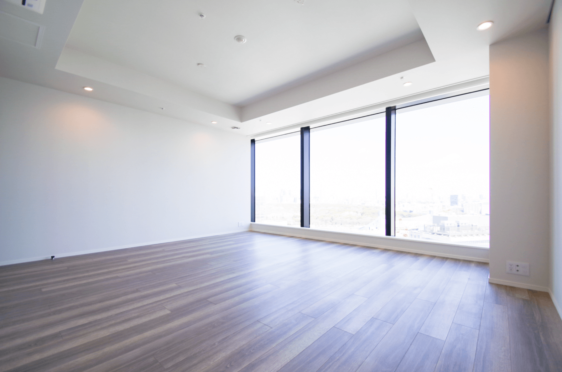 Screenshot 2026-02-28 at 18.19.45.png