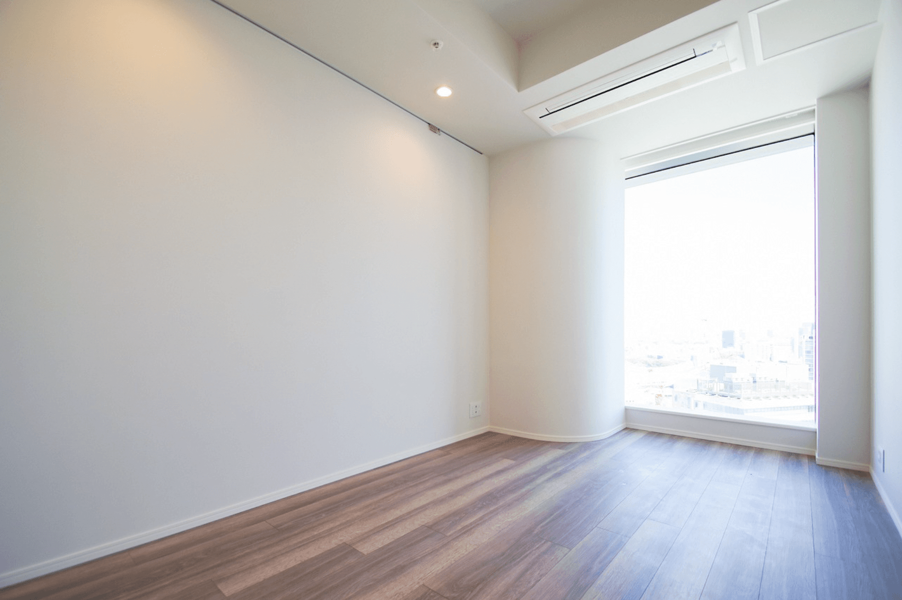 Screenshot 2026-02-28 at 18.20.11.png