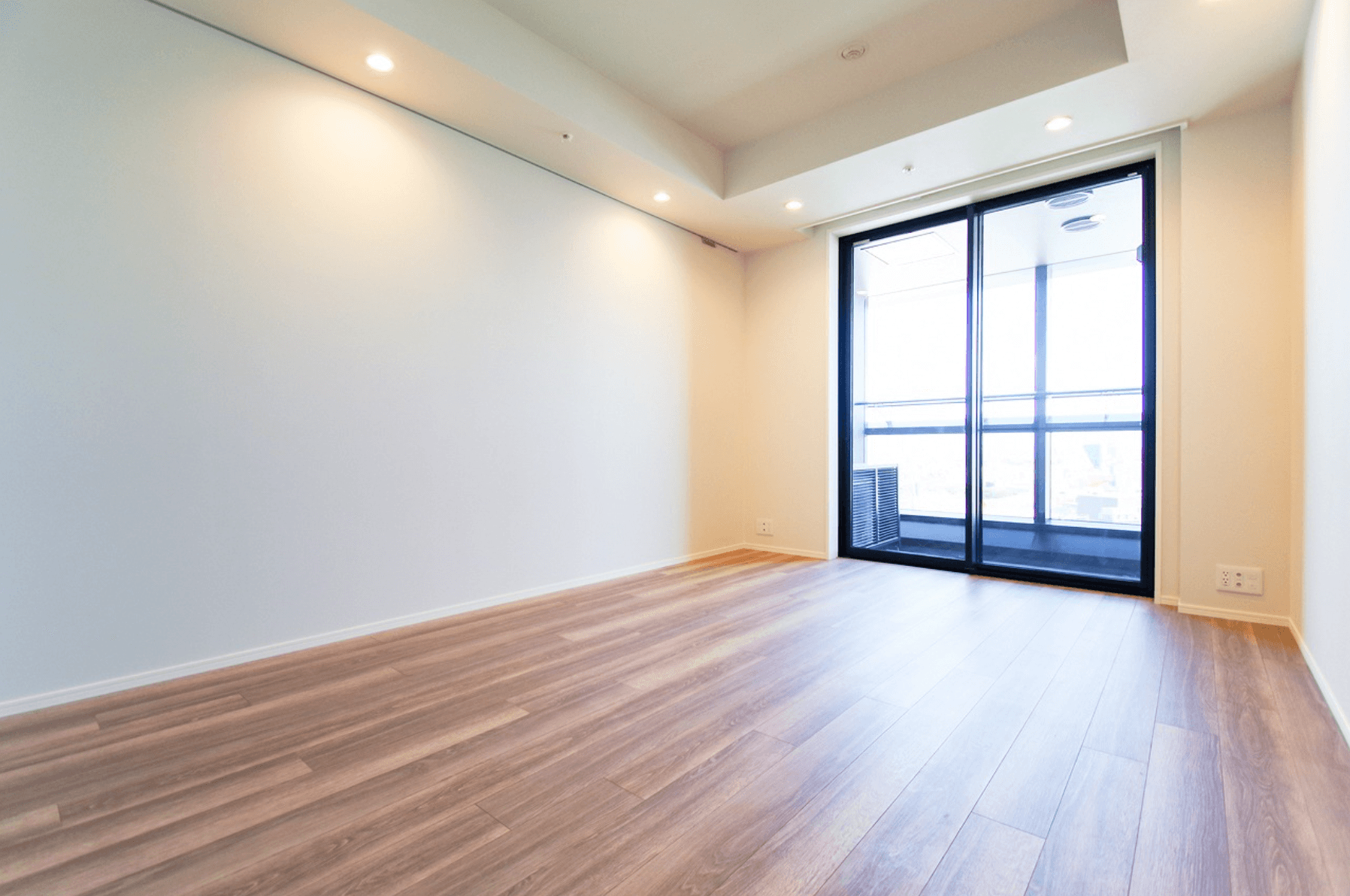 Screenshot 2026-02-28 at 18.19.52.png