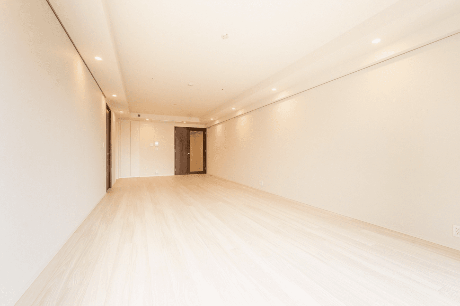 Screenshot 2026-02-28 at 18.33.26.png