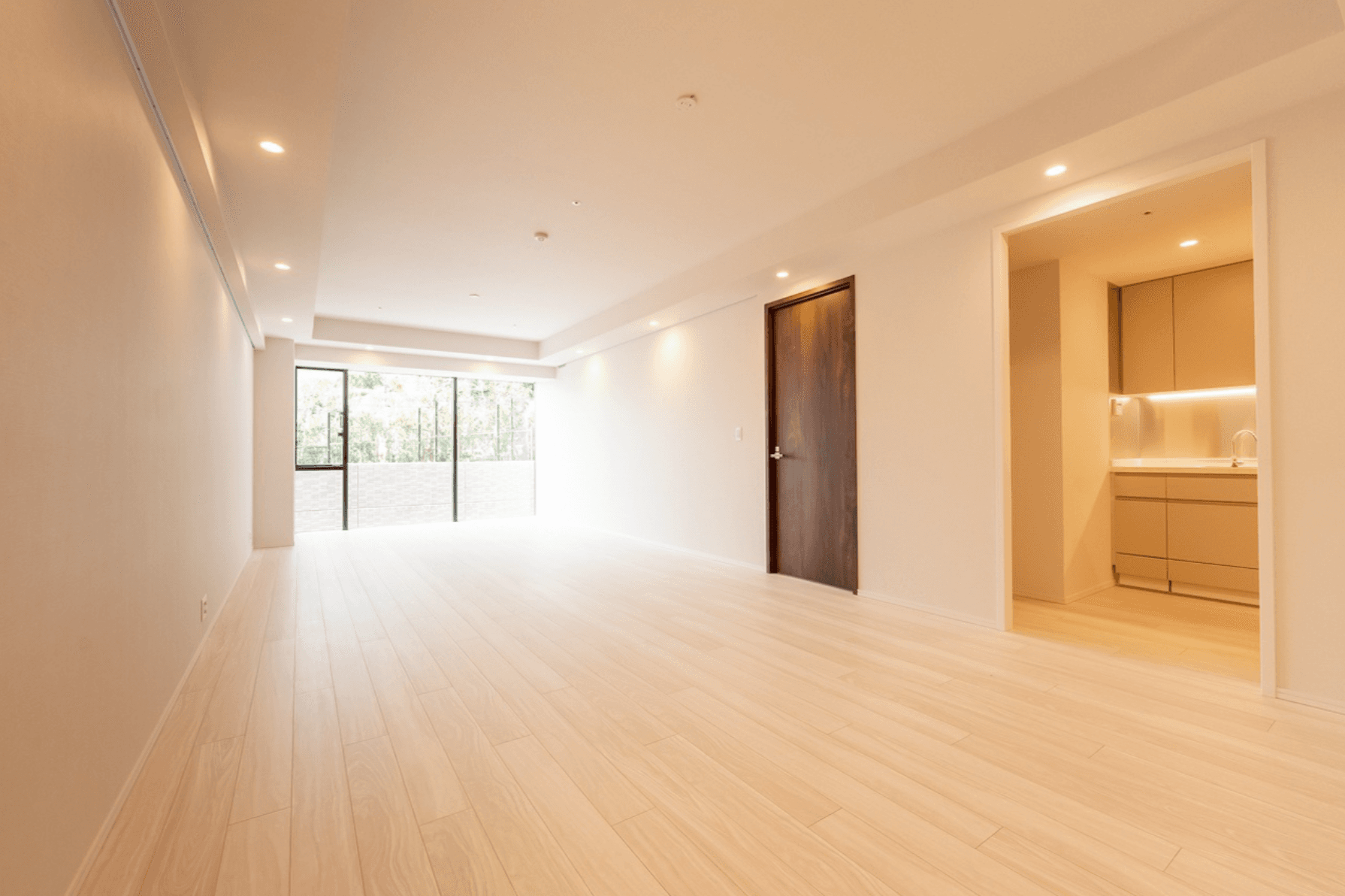 Screenshot 2026-02-28 at 18.33.20.png