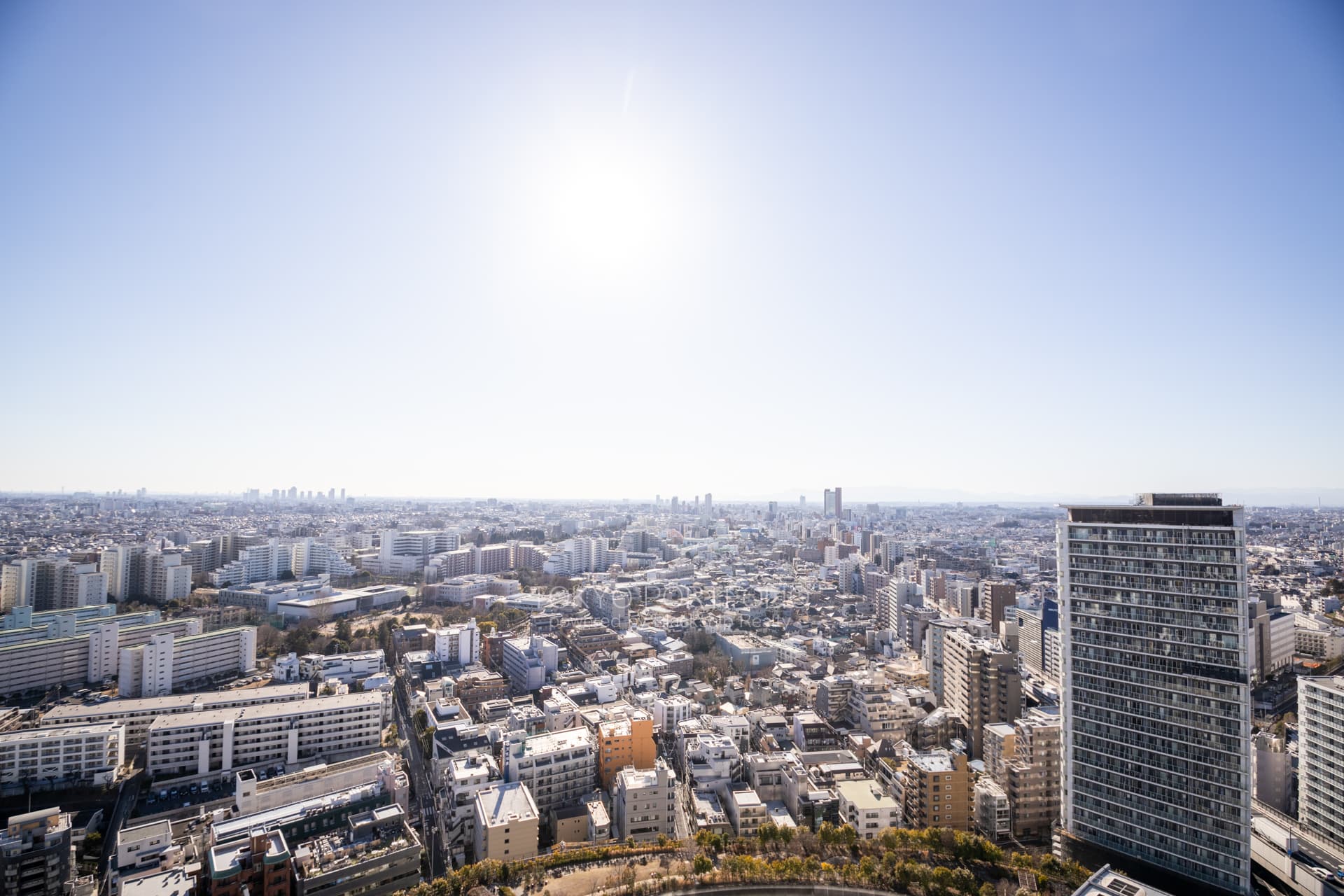 Cross Air Tower 2716 View.JPG