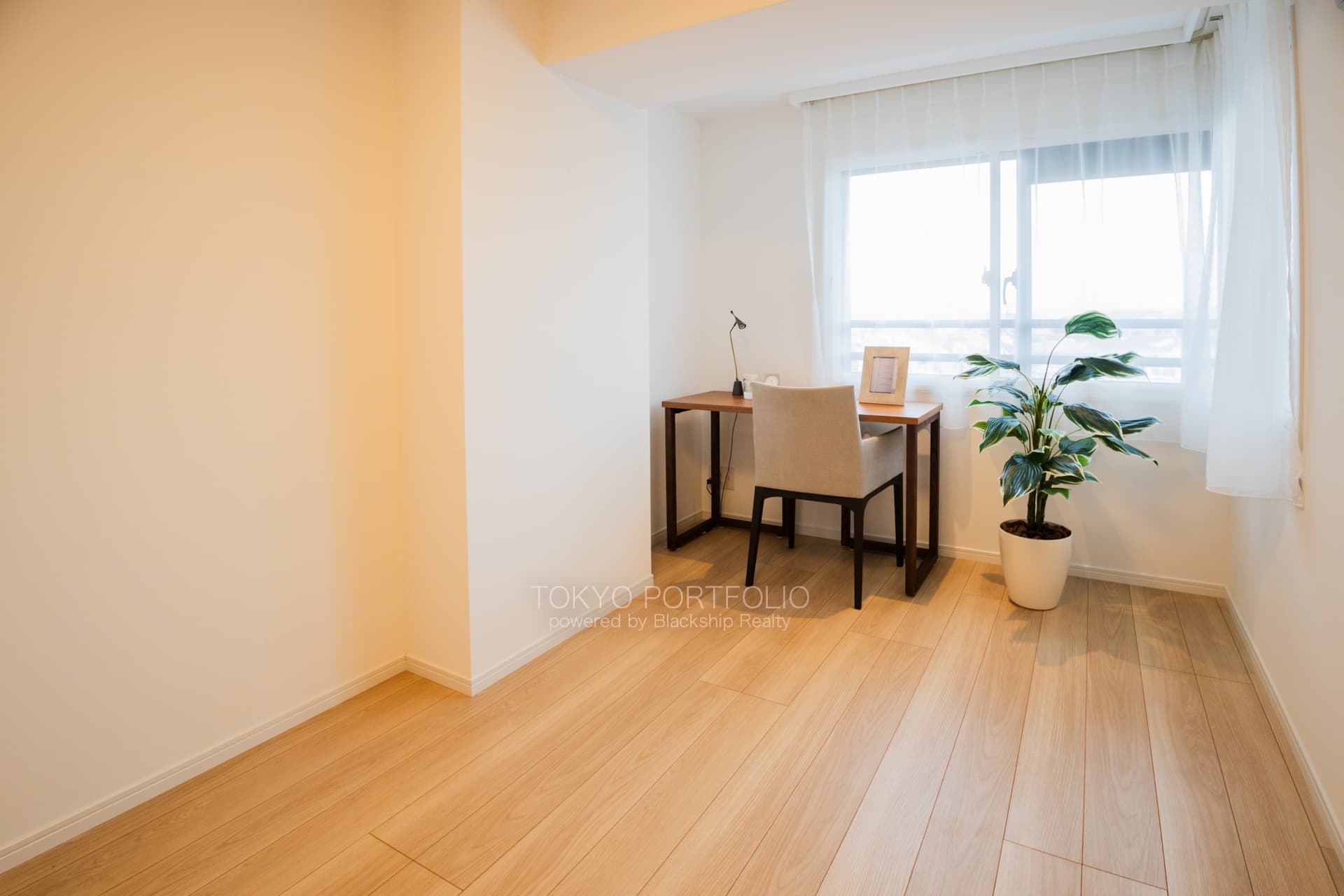 Courtyard Yutenji-13.JPG