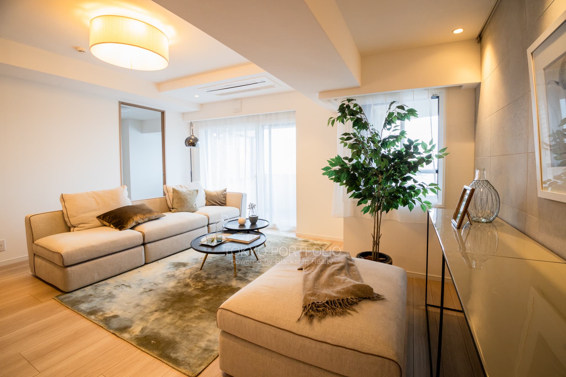 Courtyard Yutenji-12.JPG