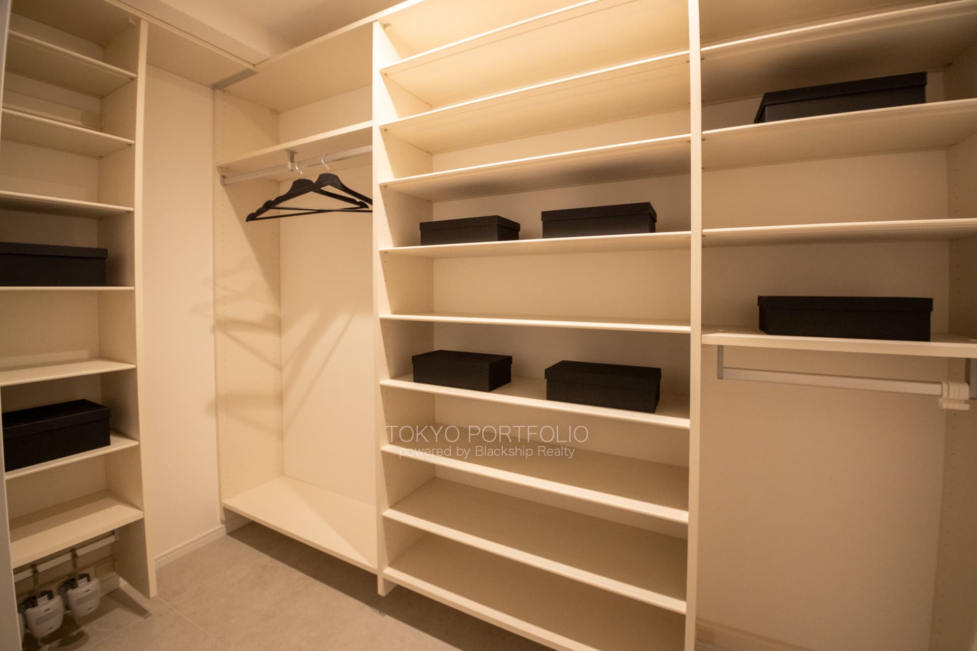 Courtyard Yutenji-16.JPG