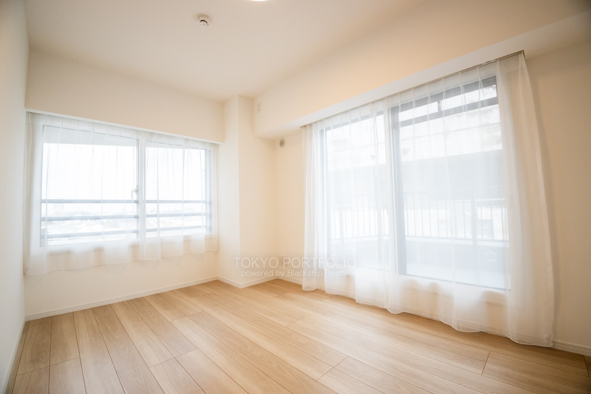 Courtyard Yutenji-7.JPG