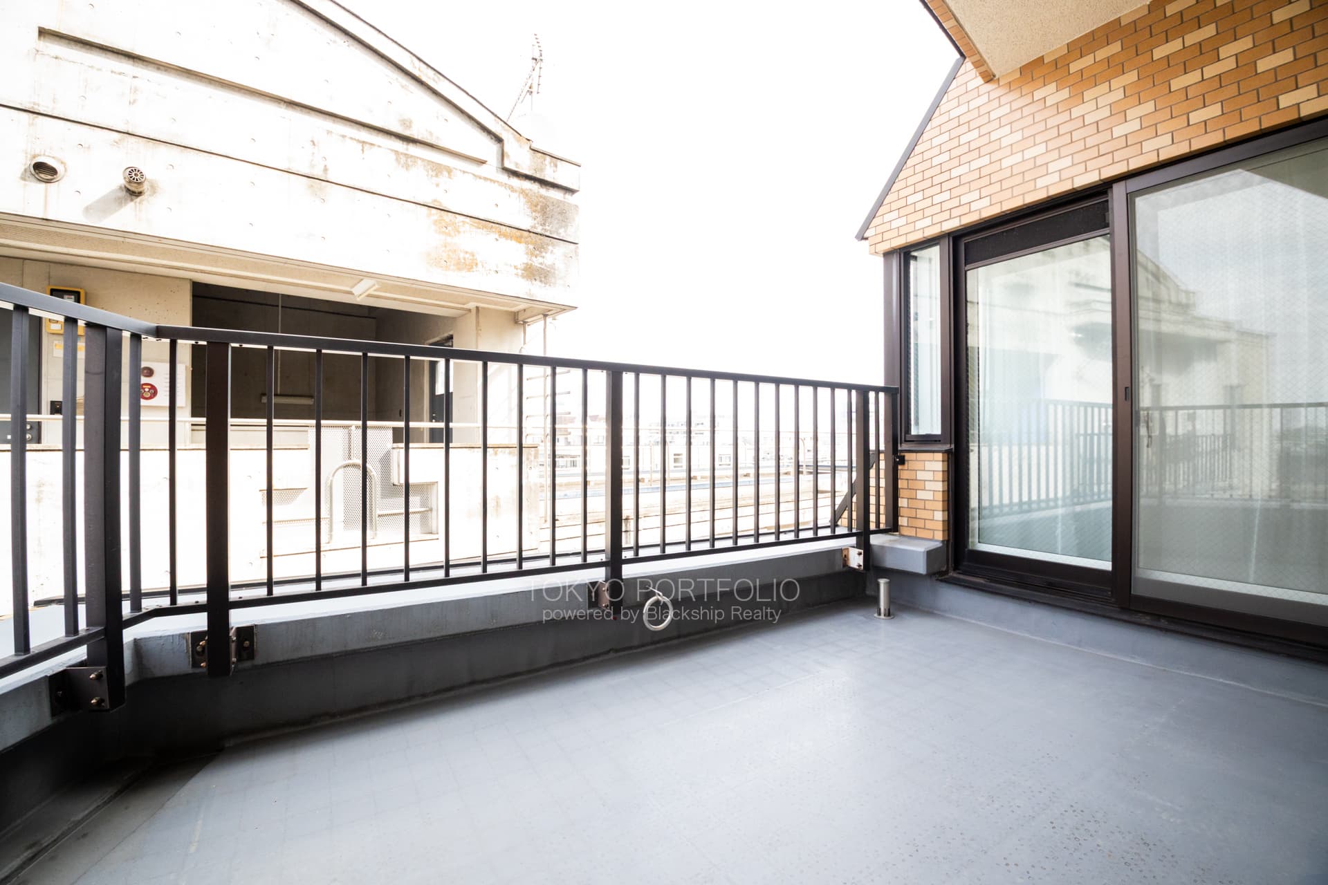 Courtyard Yutenji-15.JPG