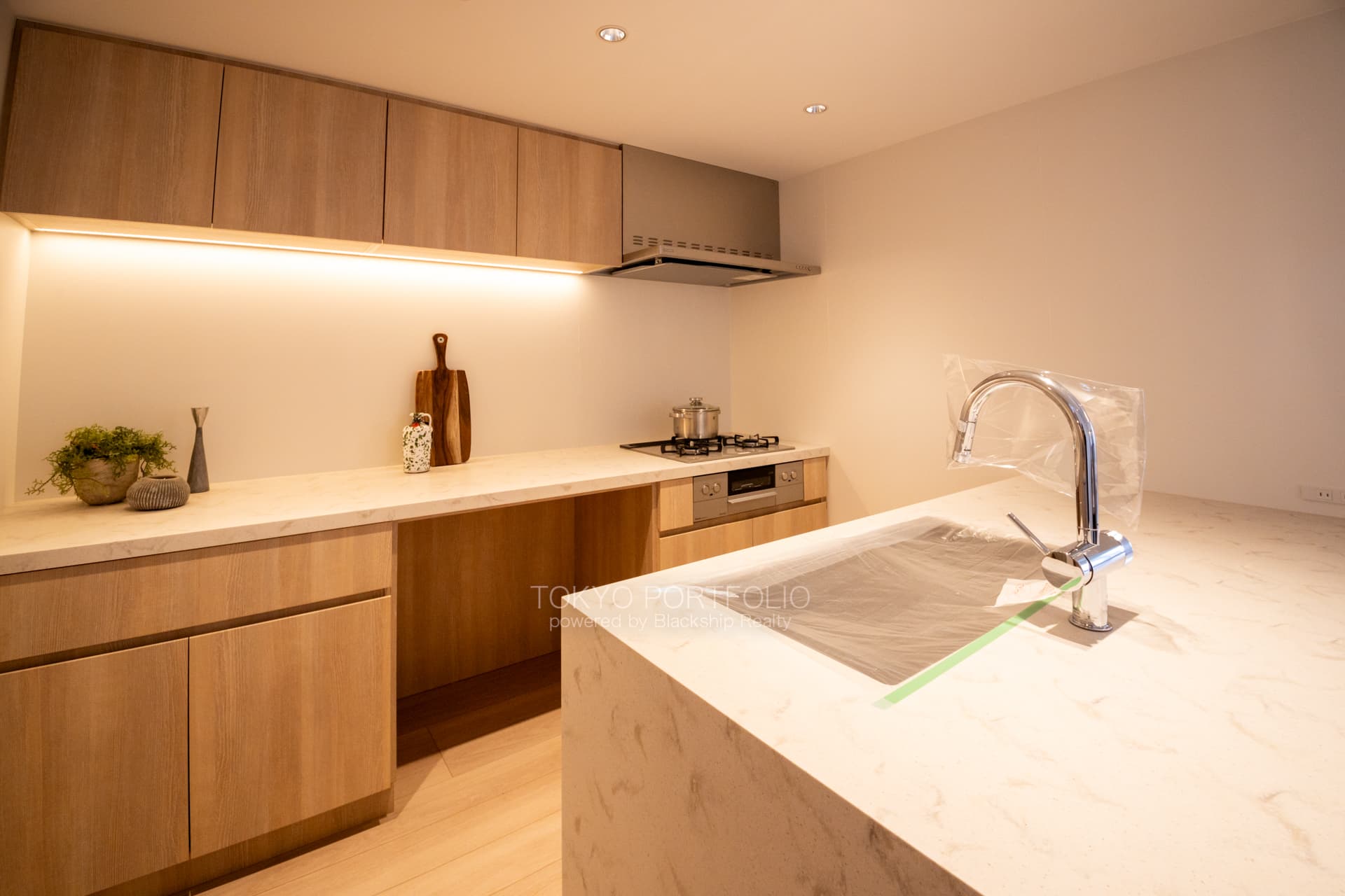 Courtyard Yutenji-9.JPG