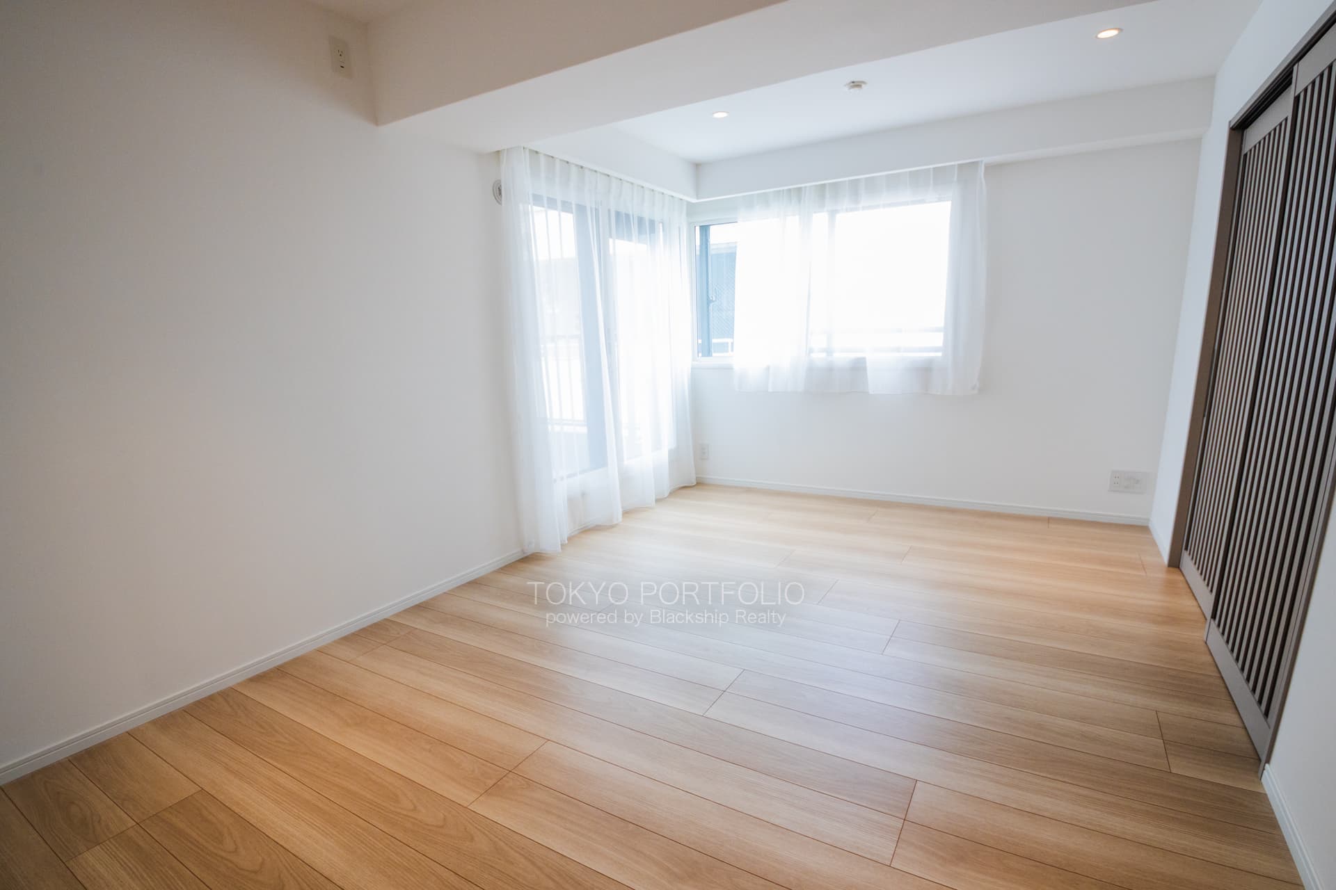 Courtyard Yutenji-5.JPG