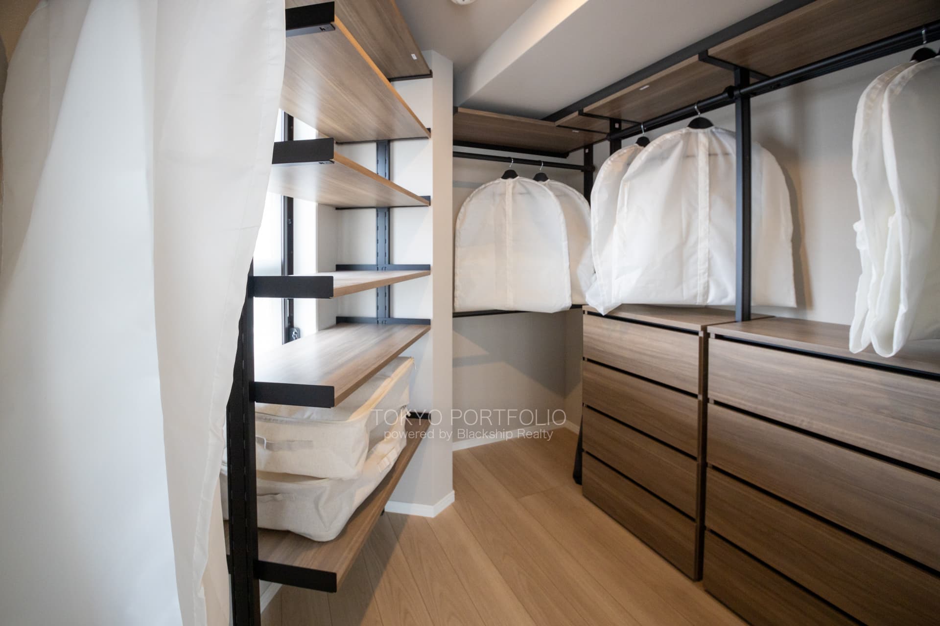 Courtyard Yutenji-4.JPG